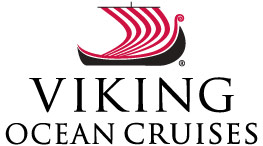 Viking Ocean Cruises