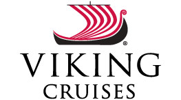 Viking river cruises from Arpin