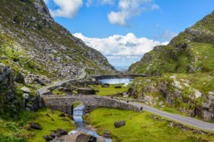 book a river cruise