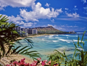 travel agency massachusetts