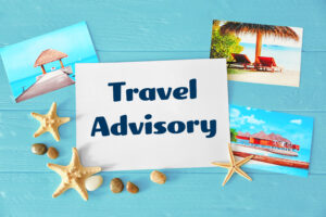 massachusetts travel agent