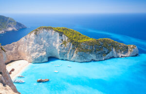 MA travel agent