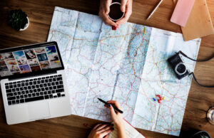 massachusetts travel agent