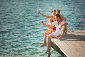travel agency ma